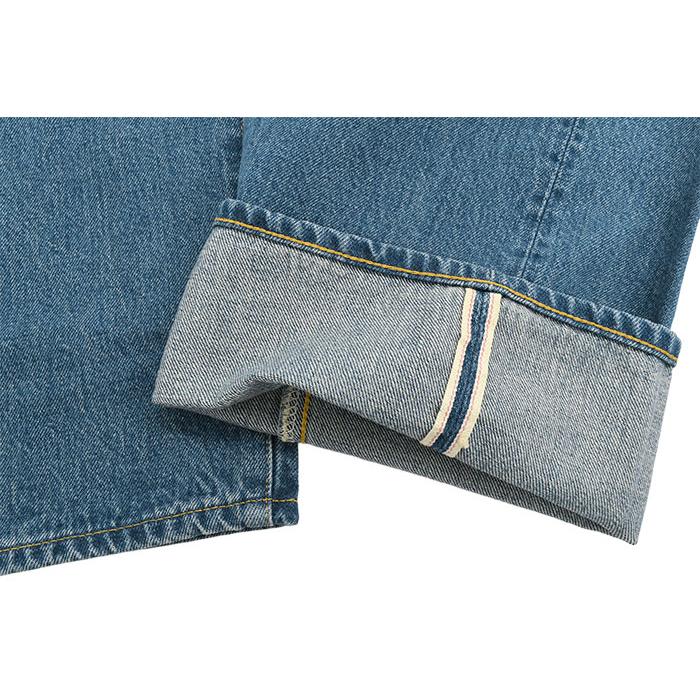 Levi's VINTAGE CLOTHING リーバイス パンツ Levis LVC メンズ 1955