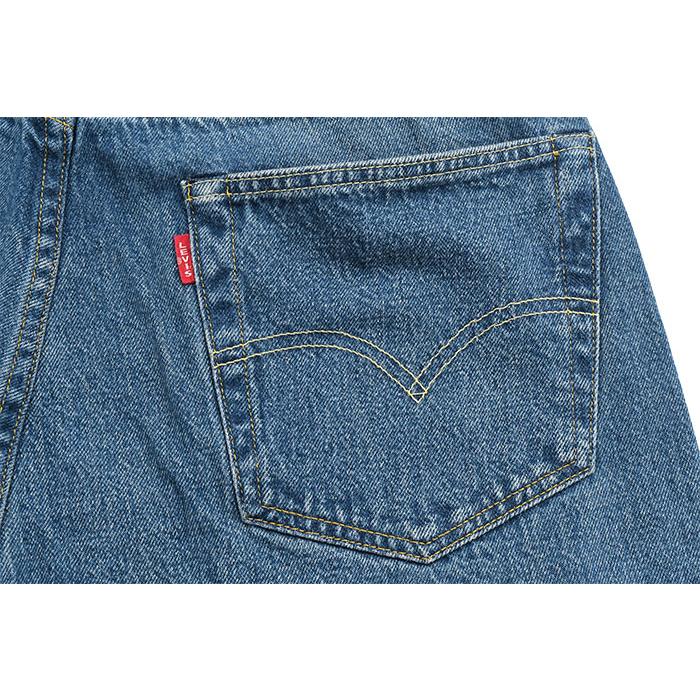 Levi's VINTAGE CLOTHING リーバイス パンツ Levis LVC メンズ 1955