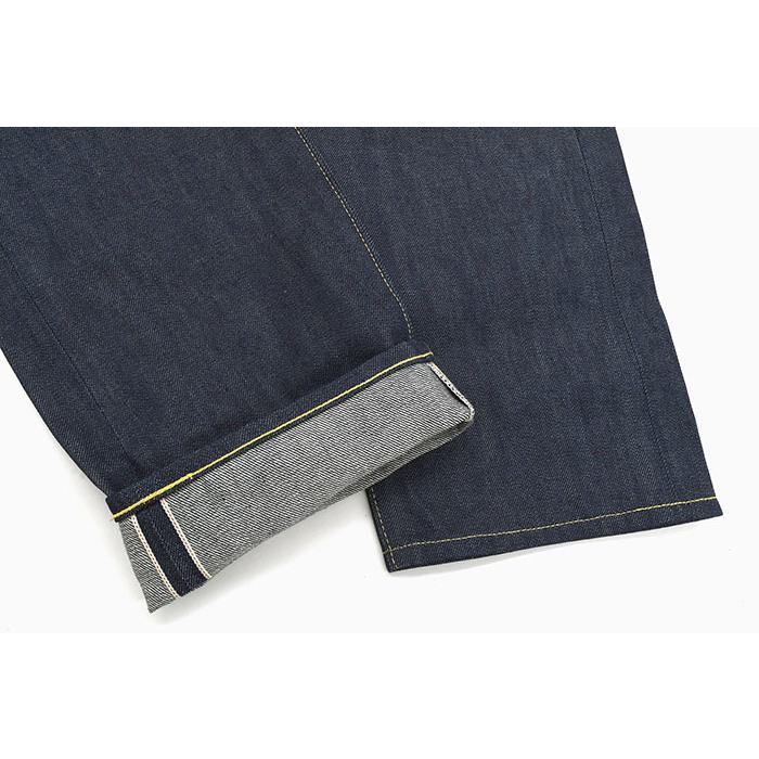 Levi's VINTAGE CLOTHING リーバイス パンツ Levis メンズ 1966 Levi's VINTAGE CLOTHING リーバイス パンツ Levis メンズ 1966