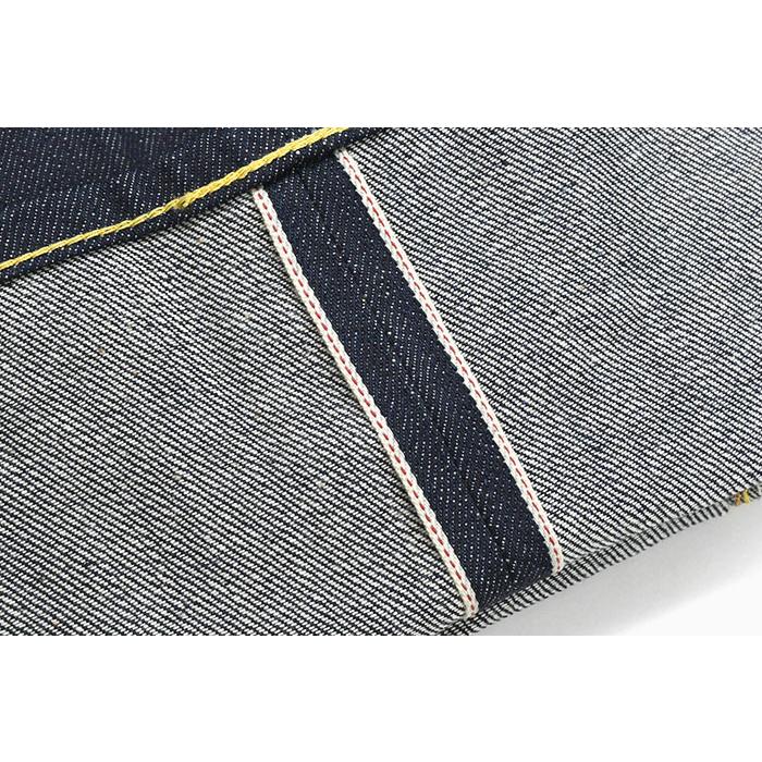 Levi's VINTAGE CLOTHING リーバイス パンツ Levis メンズ 1966 Levi's VINTAGE CLOTHING リーバイス パンツ Levis メンズ 1966