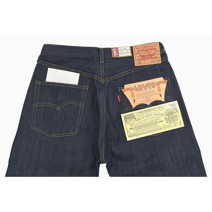 Levi's VINTAGE CLOTHING リーバイス パンツ Levis メンズ 1966 Levi's VINTAGE CLOTHING リーバイス パンツ Levis メンズ 1966