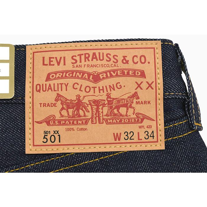 Levi's VINTAGE CLOTHING リーバイス パンツ Levis メンズ 1966 Levi's VINTAGE CLOTHING リーバイス パンツ Levis メンズ 1966