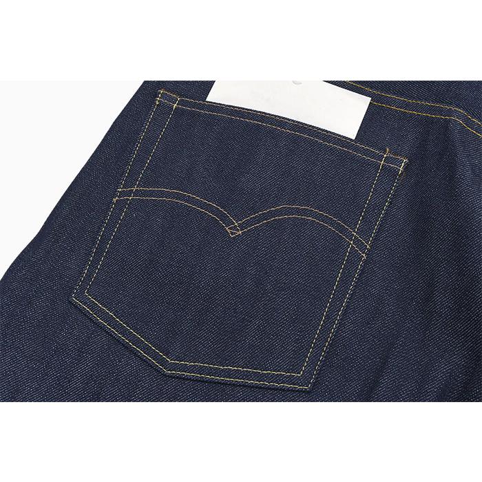 Levi's VINTAGE CLOTHING リーバイス パンツ Levis メンズ 1966 Levi's VINTAGE CLOTHING リーバイス パンツ Levis メンズ 1966
