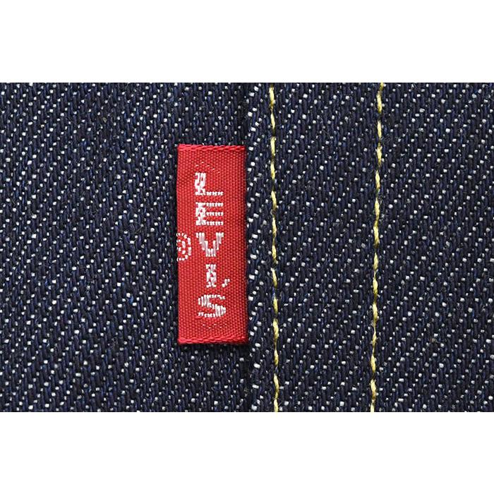 Levi's VINTAGE CLOTHING リーバイス パンツ Levis メンズ 1966 Levi's VINTAGE CLOTHING リーバイス パンツ Levis メンズ 1966