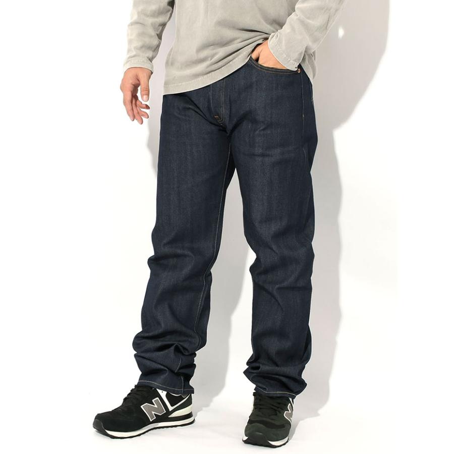 Levi's VINTAGE CLOTHING リーバイス パンツ Levis メンズ 1966 Levi's VINTAGE CLOTHING リーバイス パンツ Levis メンズ 1966