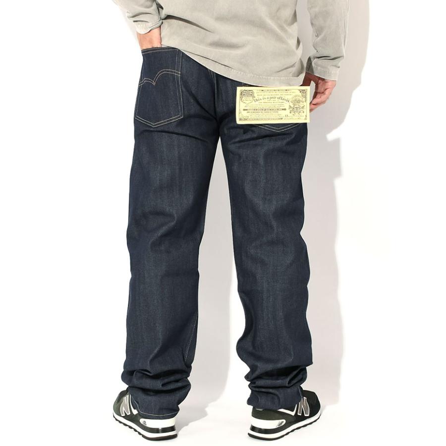 Levi's VINTAGE CLOTHING リーバイス パンツ Levis メンズ 1966 Levi's VINTAGE CLOTHING リーバイス パンツ Levis メンズ 1966
