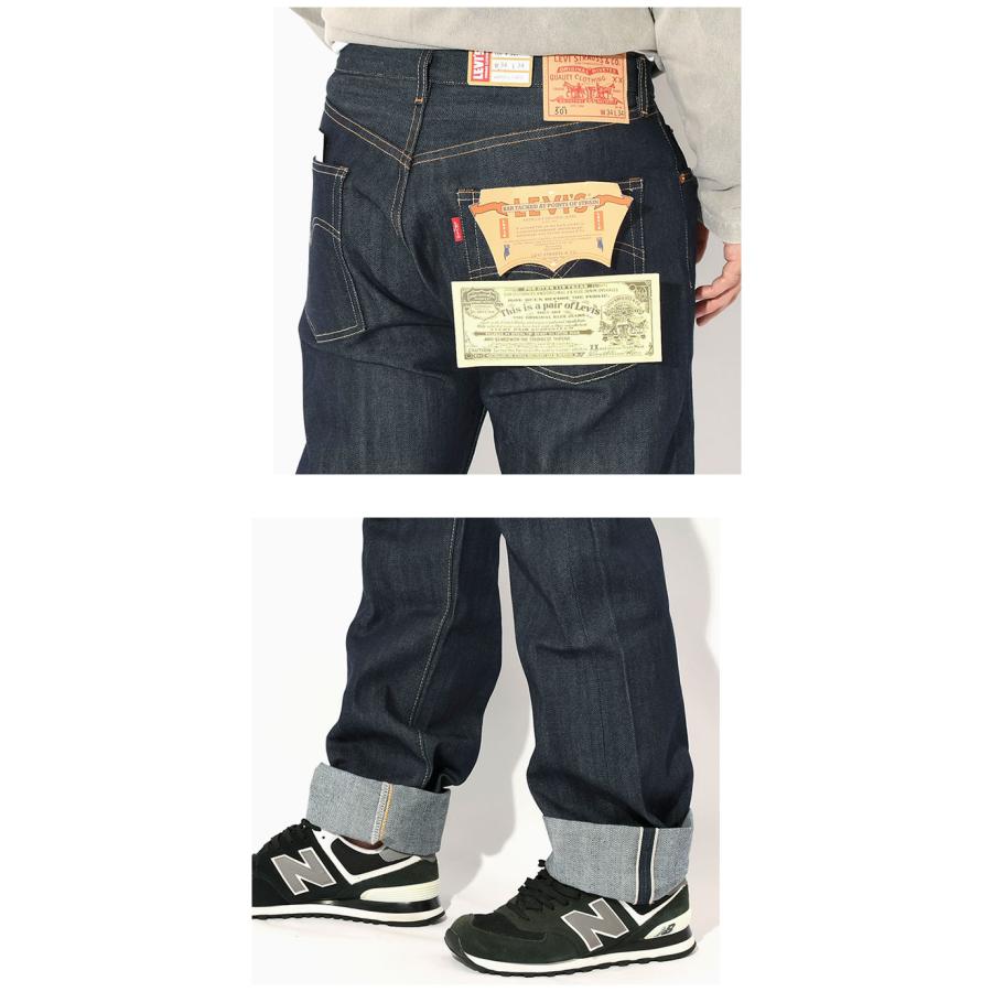 Levi's VINTAGE CLOTHING リーバイス パンツ Levis メンズ 1966 Levi's VINTAGE CLOTHING リーバイス パンツ Levis メンズ 1966