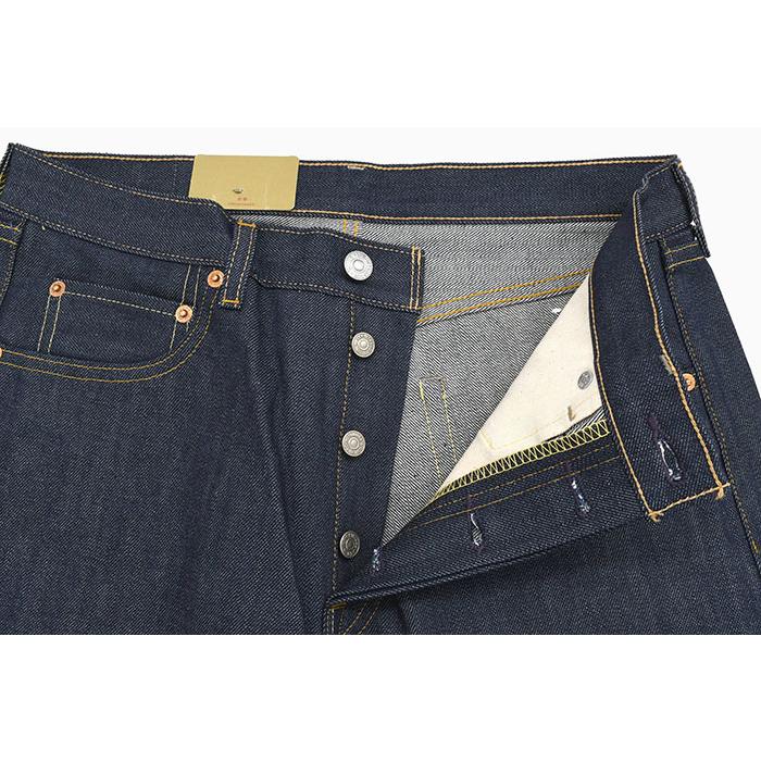 Levi's VINTAGE CLOTHING リーバイス パンツ Levis メンズ 1966 Levi's VINTAGE CLOTHING リーバイス パンツ Levis メンズ 1966