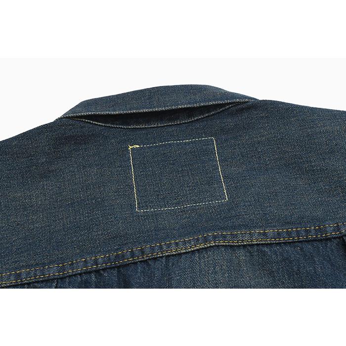ヴィンテージリーバイスジャケット 楽天市場】LEVIS VINTAGE CLOTHING 1967 70505-0130 リーバイス