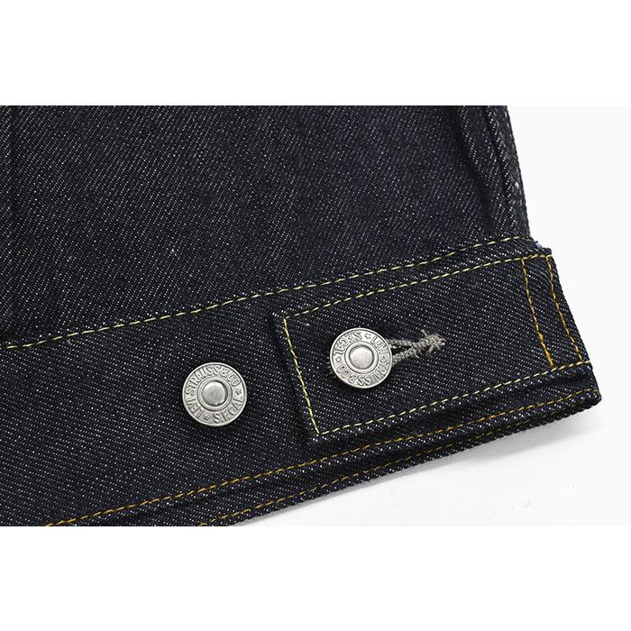 Levi's VINTAGE CLOTHING リーバイス ジャケット Levis メンズ Levi's VINTAGE CLOTHING リーバイス ジャケット Levis メンズ