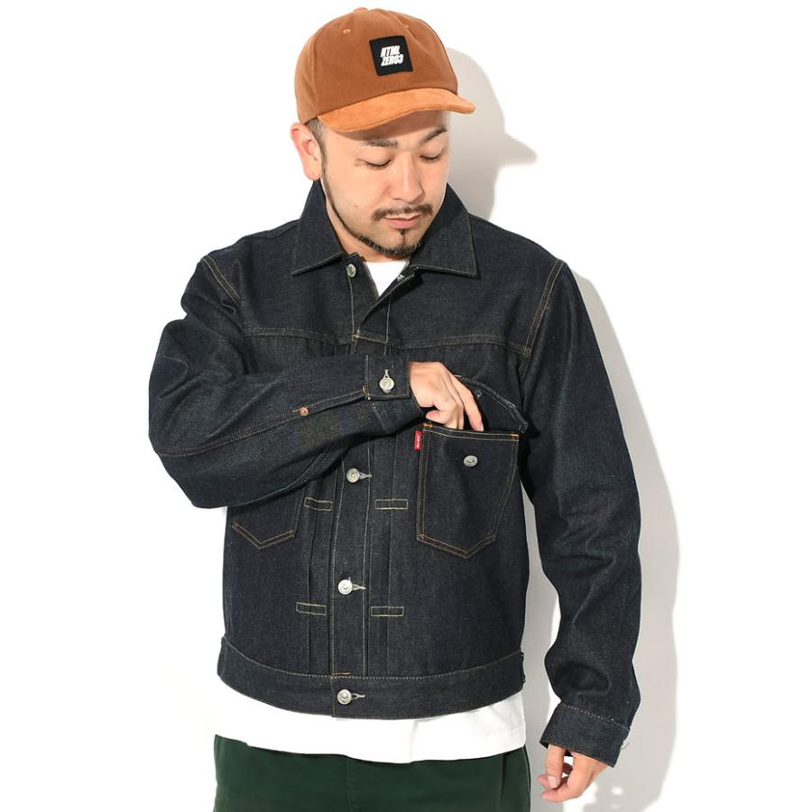 Levi's VINTAGE CLOTHING リーバイス ジャケット Levis メンズ Levi's VINTAGE CLOTHING リーバイス ジャケット Levis メンズ