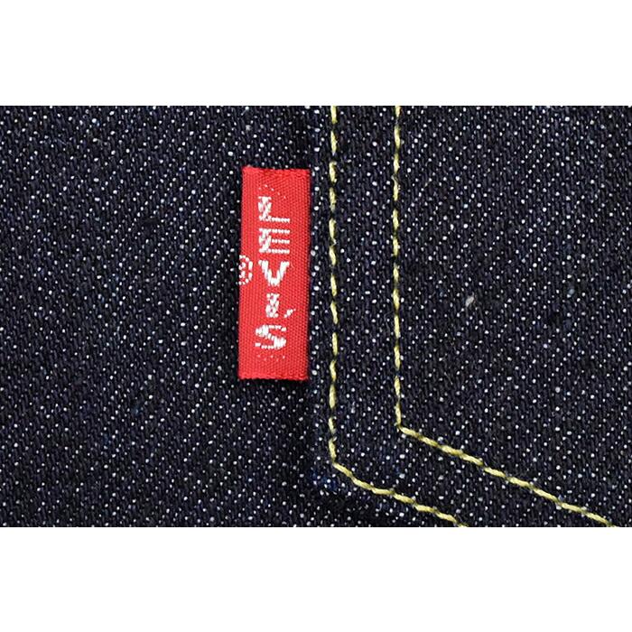 Levi's VINTAGE CLOTHING リーバイス ジャケット Levis メンズ Levi's VINTAGE CLOTHING リーバイス ジャケット Levis メンズ