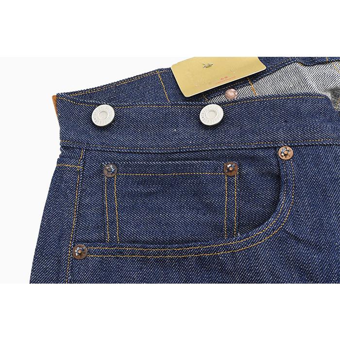 Levi's VINTAGE CLOTHING リーバイス パンツ Levis LVC メンズ 1890