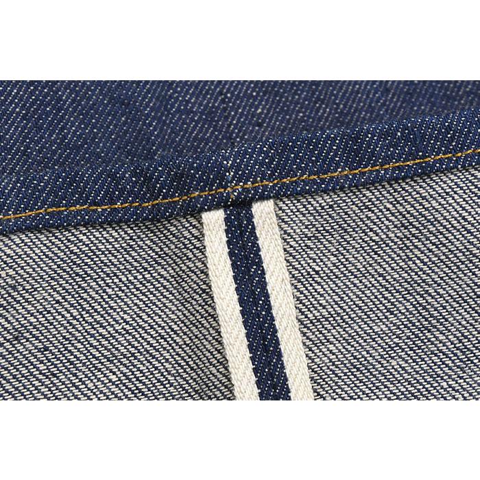 Levi's VINTAGE CLOTHING リーバイス パンツ Levis LVC メンズ 1890