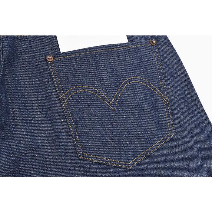 Levi's VINTAGE CLOTHING リーバイス パンツ Levis LVC メンズ 1890