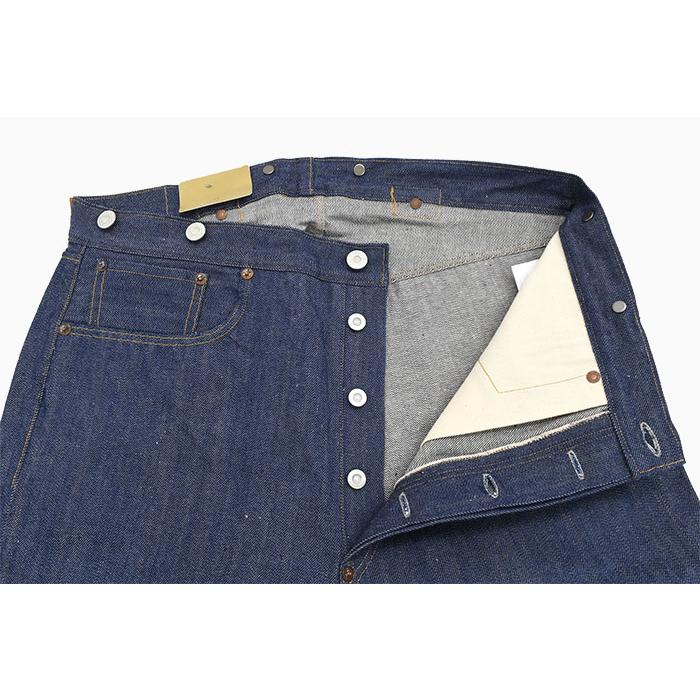 Levi's VINTAGE CLOTHING リーバイス パンツ Levis LVC メンズ 1890