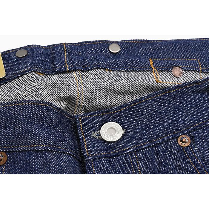Levi's VINTAGE CLOTHING リーバイス パンツ Levis LVC メンズ 1890