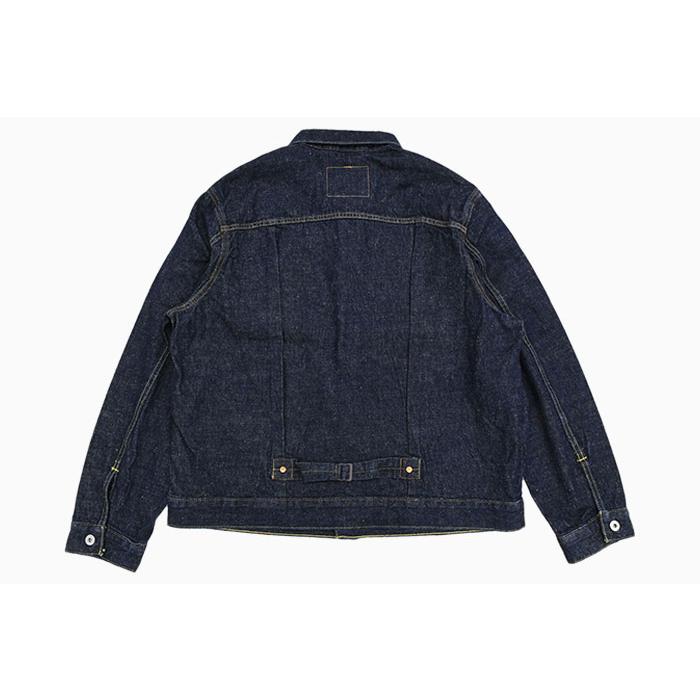 Levi's リーバイス ジャケット Levis メンズ タイプ 1
