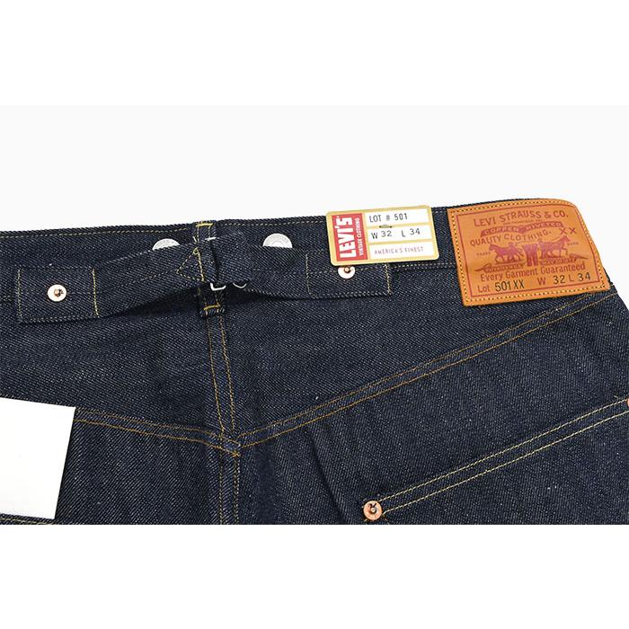 Levi's リーバイス パンツ Levis メンズ 1922 501 ジーンズ Levi's リーバイス パンツ Levis メンズ 1922 501 ジーンズ