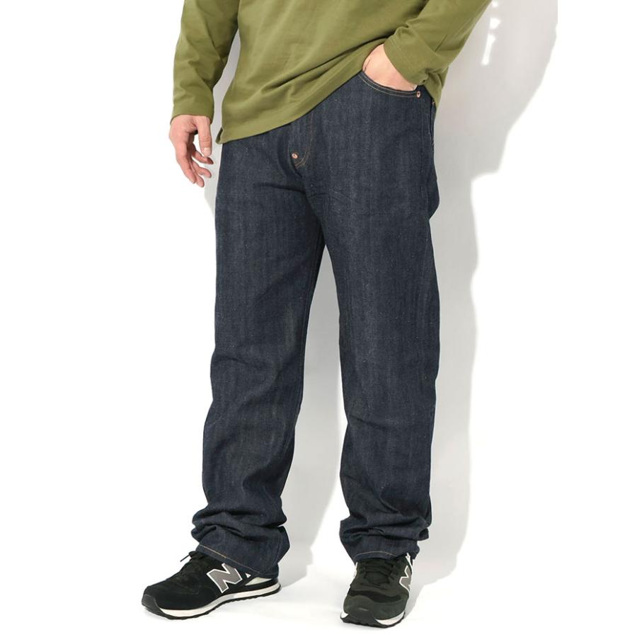 Levi's VINTAGE CLOTHING リーバイス パンツ Levis LVC メンズ 1922