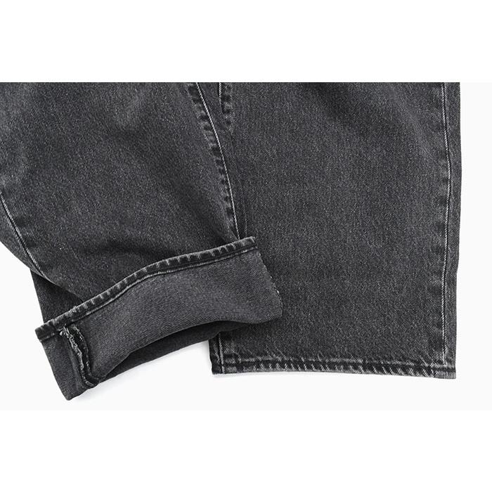 Levi's（リーバイス） パンツ Levis メンズ 578 デニム バギー