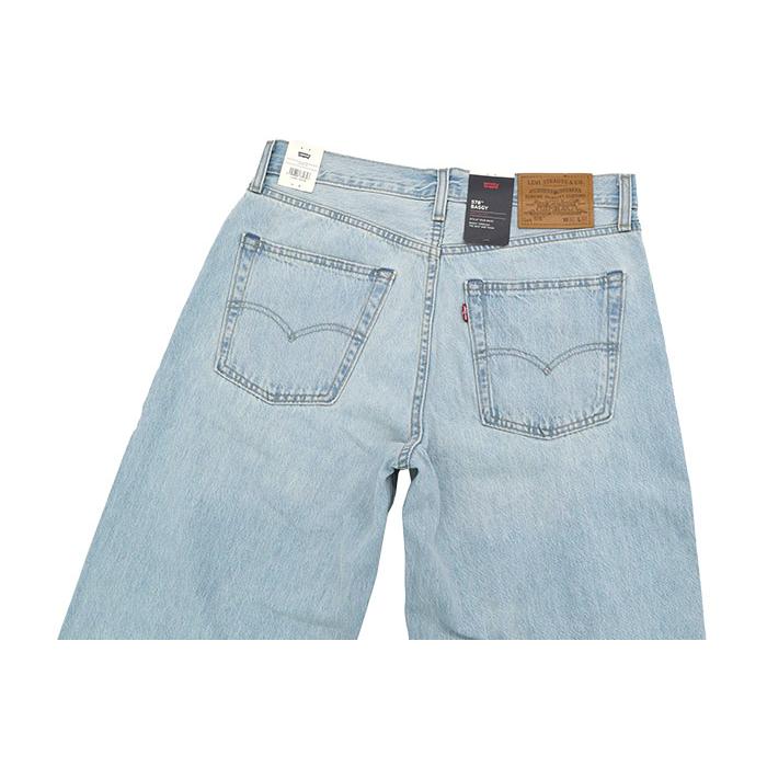 Levi's リーバイス パンツ Levis メンズ 578 デニム バギー Levi's リーバイス パンツ Levis メンズ 578 デニム バギー