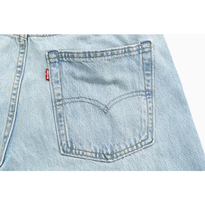 Levi's リーバイス パンツ Levis メンズ 578 デニム バギー Levi's リーバイス パンツ Levis メンズ 578 デニム バギー