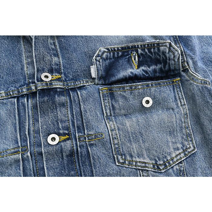 SILVER TAB リーバイス ジャケット Levis メンズ シルバータブ SILVER TAB リーバイス ジャケット Levis メンズ シルバータブ