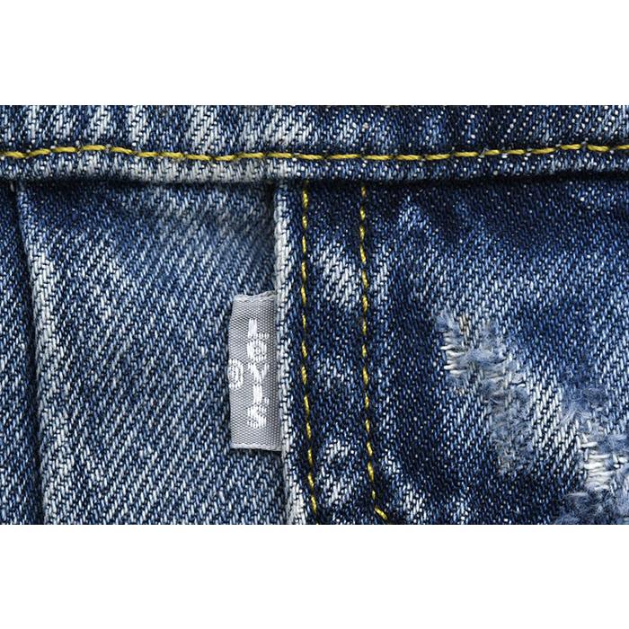 SILVER TAB リーバイス ジャケット Levis メンズ シルバータブ SILVER TAB リーバイス ジャケット Levis メンズ シルバータブ