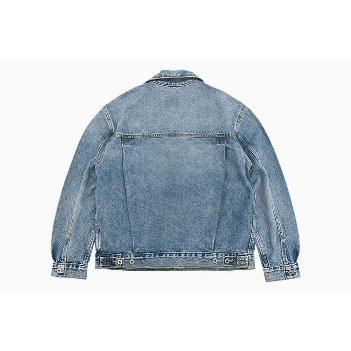SILVER TAB リーバイス ジャケット Levis メンズ シルバータブ SILVER TAB リーバイス ジャケット Levis メンズ シルバータブ