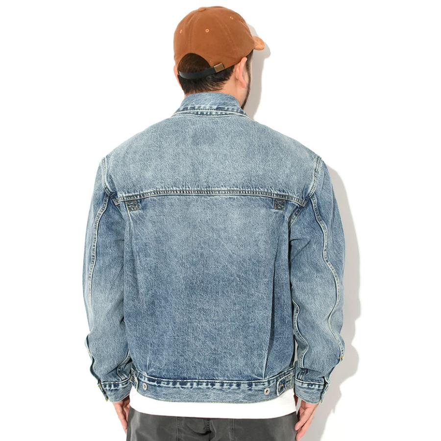 SILVER TAB リーバイス ジャケット Levis メンズ シルバータブ SILVER TAB リーバイス ジャケット Levis メンズ シルバータブ