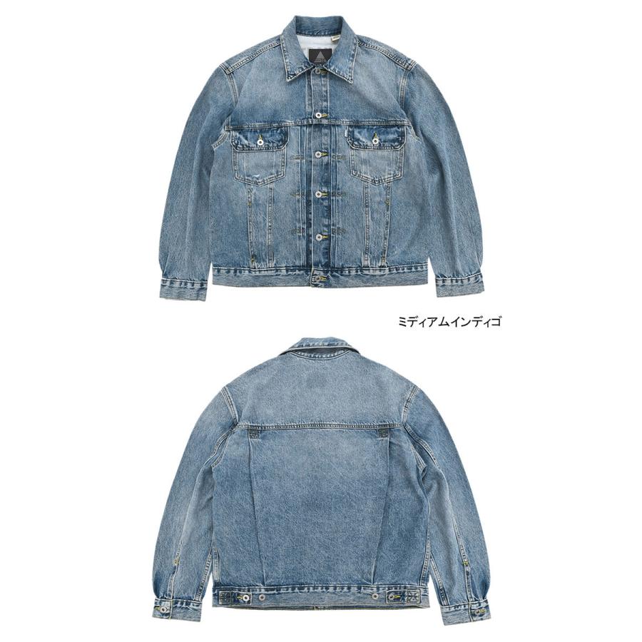 SILVER TAB リーバイス ジャケット Levis メンズ シルバータブ SILVER TAB リーバイス ジャケット Levis メンズ シルバータブ