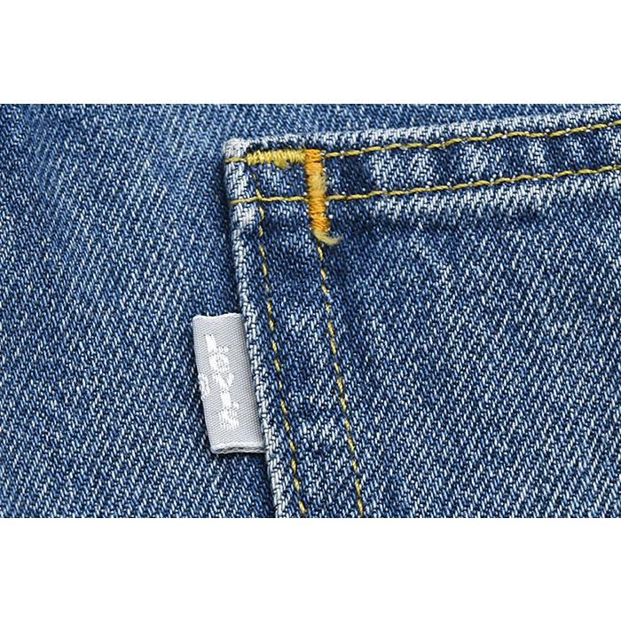 SILVER TAB リーバイス パンツ Levis メンズ シルバータブ