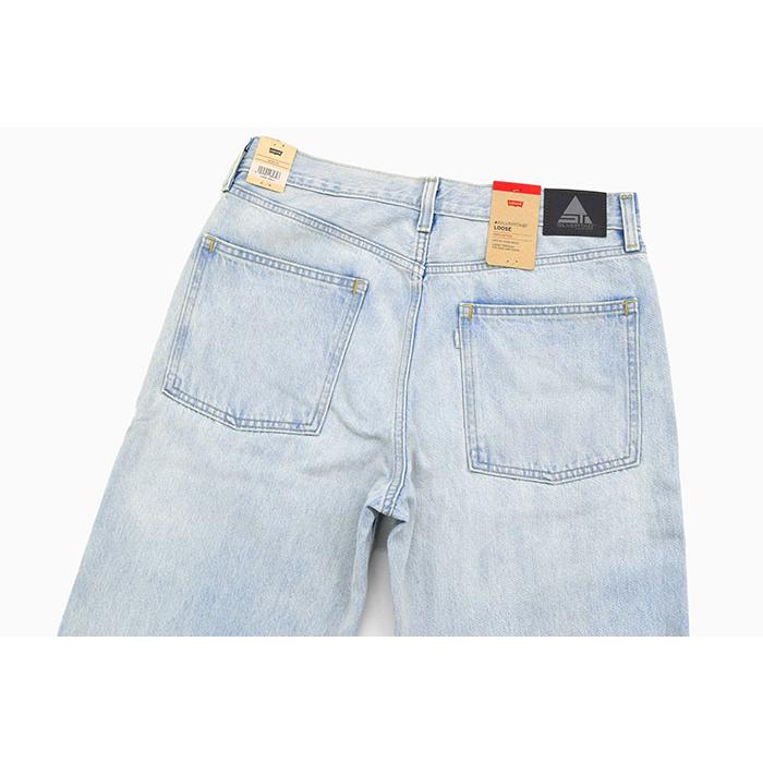 SILVER TAB リーバイス パンツ Levis メンズ シルバータブ SILVER TAB リーバイス パンツ Levis メンズ シルバータブ