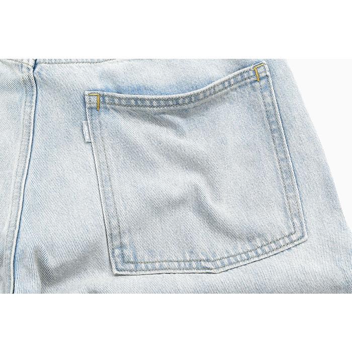 SILVER TAB リーバイス パンツ Levis メンズ シルバータブ SILVER TAB リーバイス パンツ Levis メンズ シルバータブ