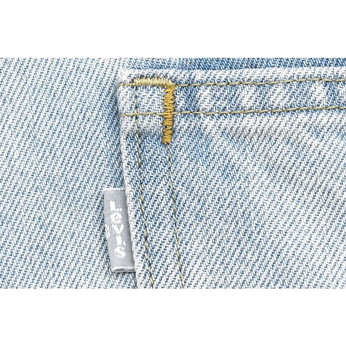 SILVER TAB リーバイス パンツ Levis メンズ シルバータブ SILVER TAB リーバイス パンツ Levis メンズ シルバータブ