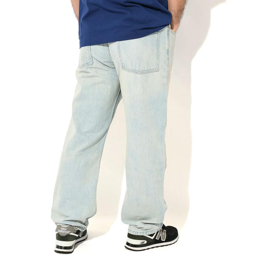 SILVER TAB リーバイス パンツ Levis メンズ シルバータブ SILVER TAB リーバイス パンツ Levis メンズ シルバータブ