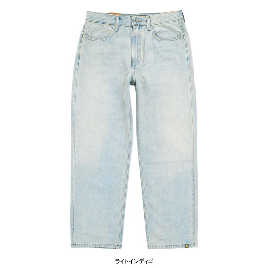 SILVER TAB リーバイス パンツ Levis メンズ シルバータブ SILVER TAB リーバイス パンツ Levis メンズ シルバータブ