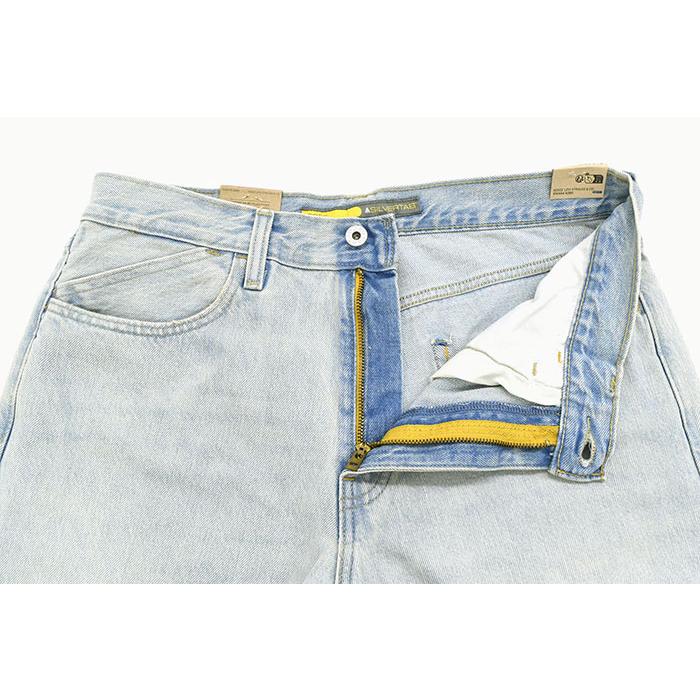 SILVER TAB リーバイス パンツ Levis メンズ シルバータブ SILVER TAB リーバイス パンツ Levis メンズ シルバータブ