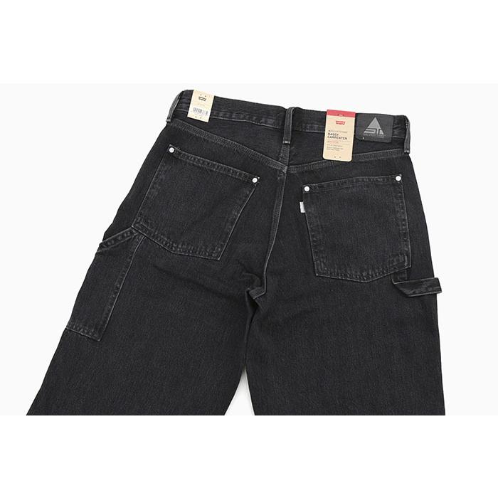 SILVER TAB リーバイス パンツ Levis メンズ シルバータブ SILVER TAB リーバイス パンツ Levis メンズ シルバータブ