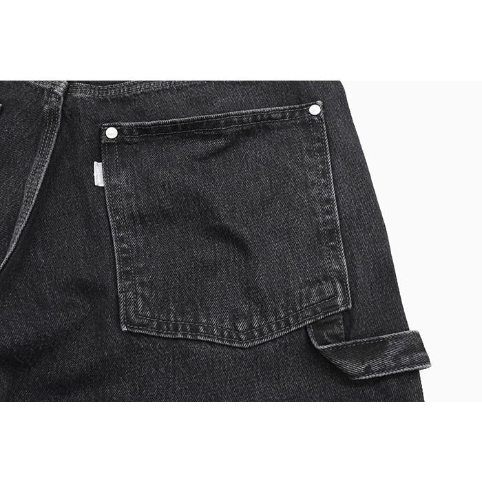 SILVER TAB リーバイス パンツ Levis メンズ シルバータブ SILVER TAB リーバイス パンツ Levis メンズ シルバータブ