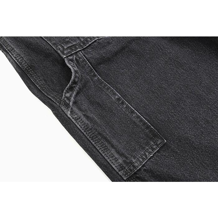 SILVER TAB リーバイス パンツ Levis メンズ シルバータブ SILVER TAB リーバイス パンツ Levis メンズ シルバータブ