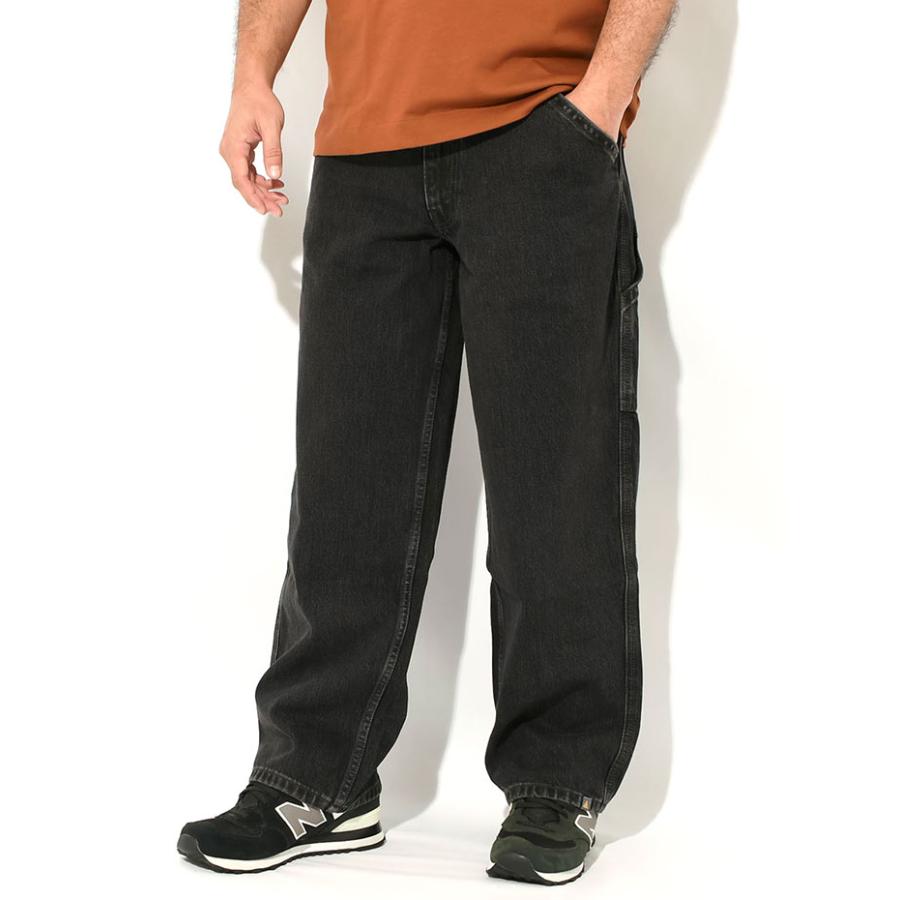 SILVER TAB リーバイス パンツ Levis メンズ シルバータブ SILVER TAB リーバイス パンツ Levis メンズ シルバータブ