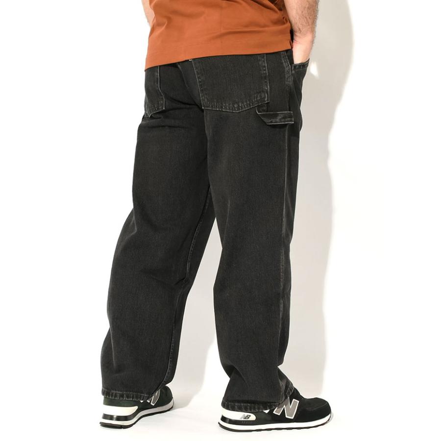 SILVER TAB リーバイス パンツ Levis メンズ シルバータブ SILVER TAB リーバイス パンツ Levis メンズ シルバータブ