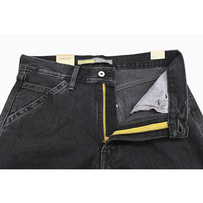 SILVER TAB リーバイス パンツ Levis メンズ シルバータブ SILVER TAB リーバイス パンツ Levis メンズ シルバータブ