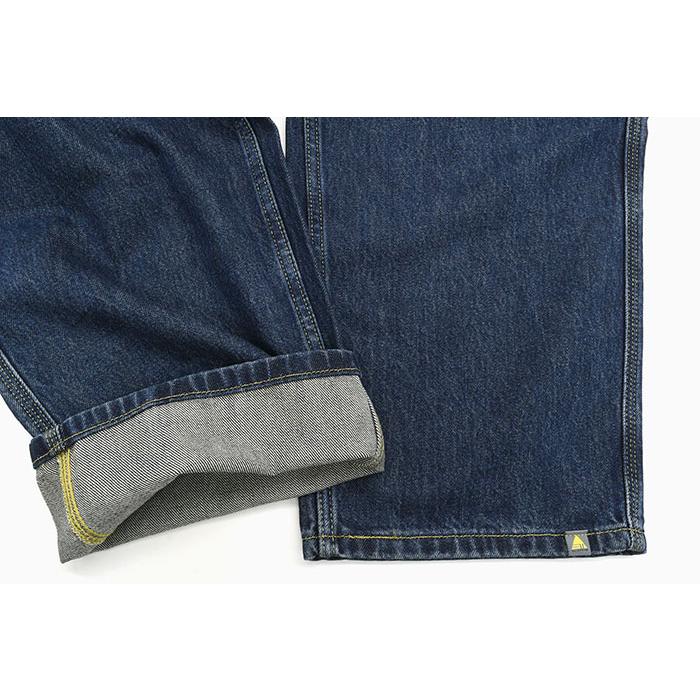 SILVER TAB リーバイス パンツ Levis メンズ シルバータブ SILVER TAB リーバイス パンツ Levis メンズ シルバータブ
