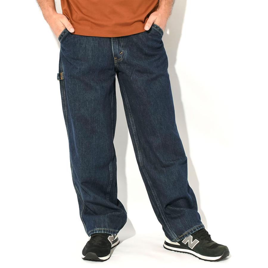 SILVER TAB リーバイス パンツ Levis メンズ シルバータブ SILVER TAB リーバイス パンツ Levis メンズ シルバータブ