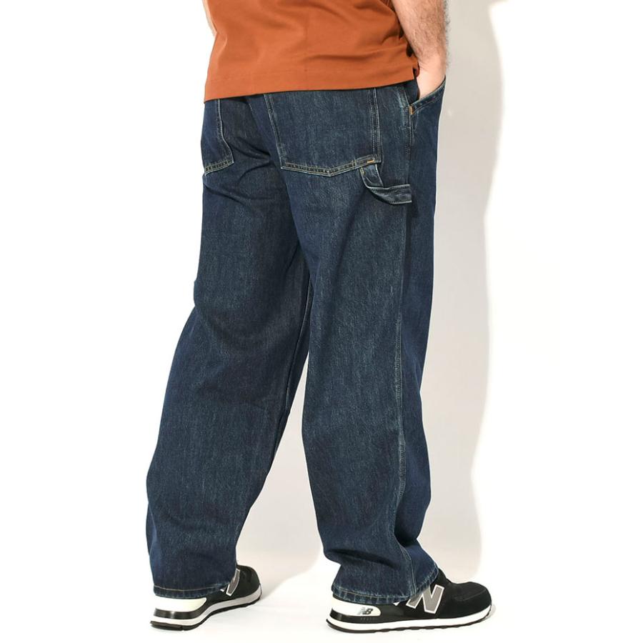 SILVER TAB リーバイス パンツ Levis メンズ シルバータブ SILVER TAB リーバイス パンツ Levis メンズ シルバータブ