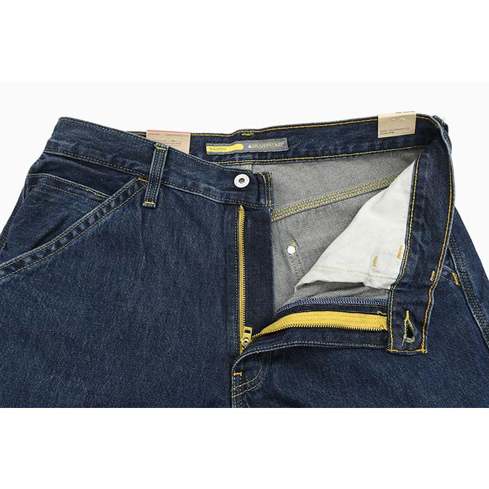 SILVER TAB リーバイス パンツ Levis メンズ シルバータブ SILVER TAB リーバイス パンツ Levis メンズ シルバータブ