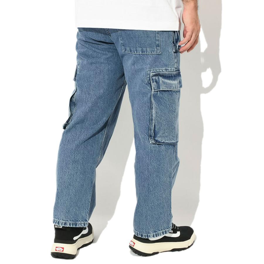 SILVER TAB リーバイス パンツ Levis メンズ シルバータブ SILVER TAB リーバイス パンツ Levis メンズ シルバータブ